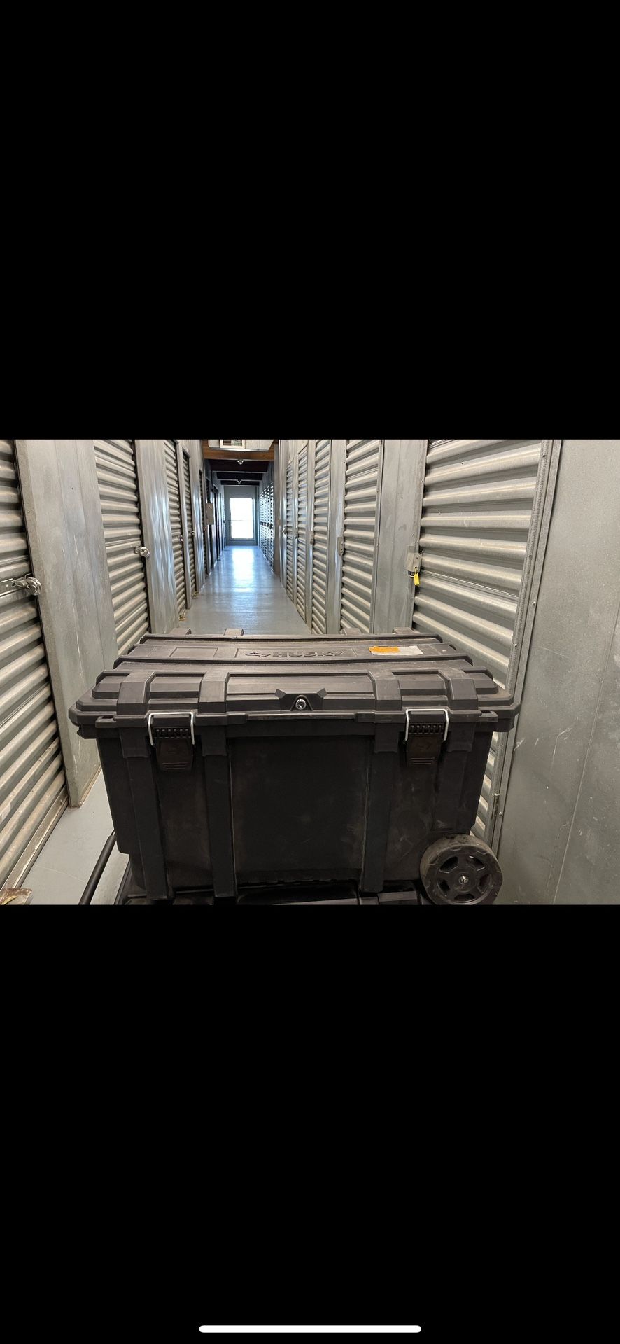 Toolbox
