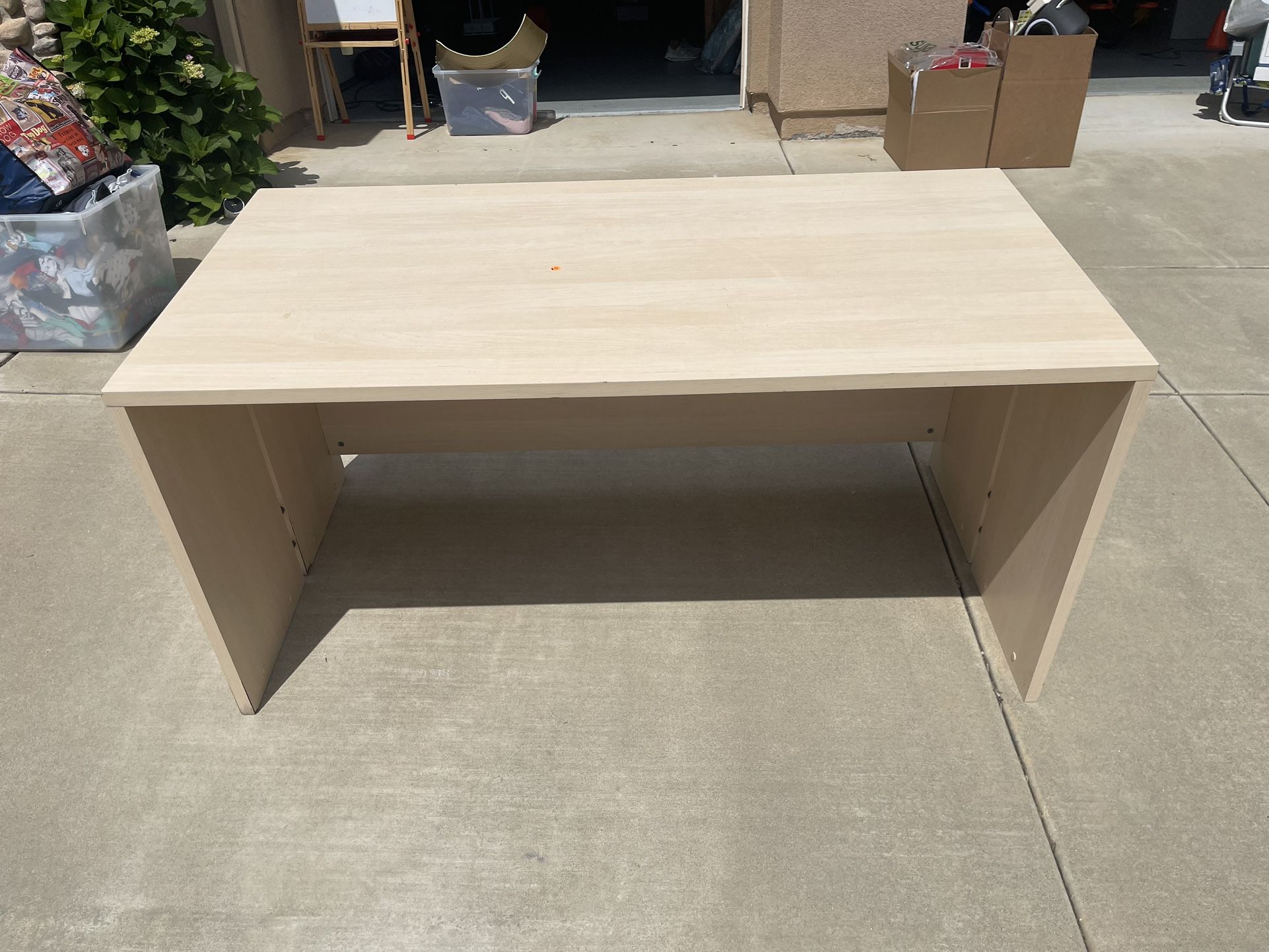 FREE Desk