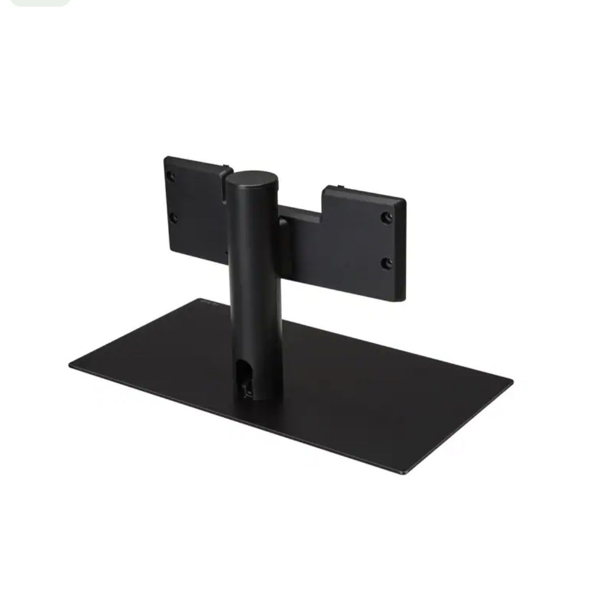 LG OLED Evo G5 TV Stand - 55 Inch Class Tv