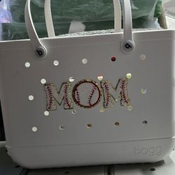 Bogg Bag