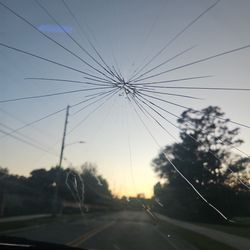 Windshield/Glass Replacement 