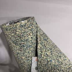 Carpet Roll