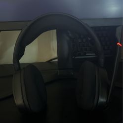 Corsair Void Rgb Wireless