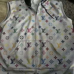 Shirt 2 XL