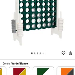 Juego De Entretenimiento /play 