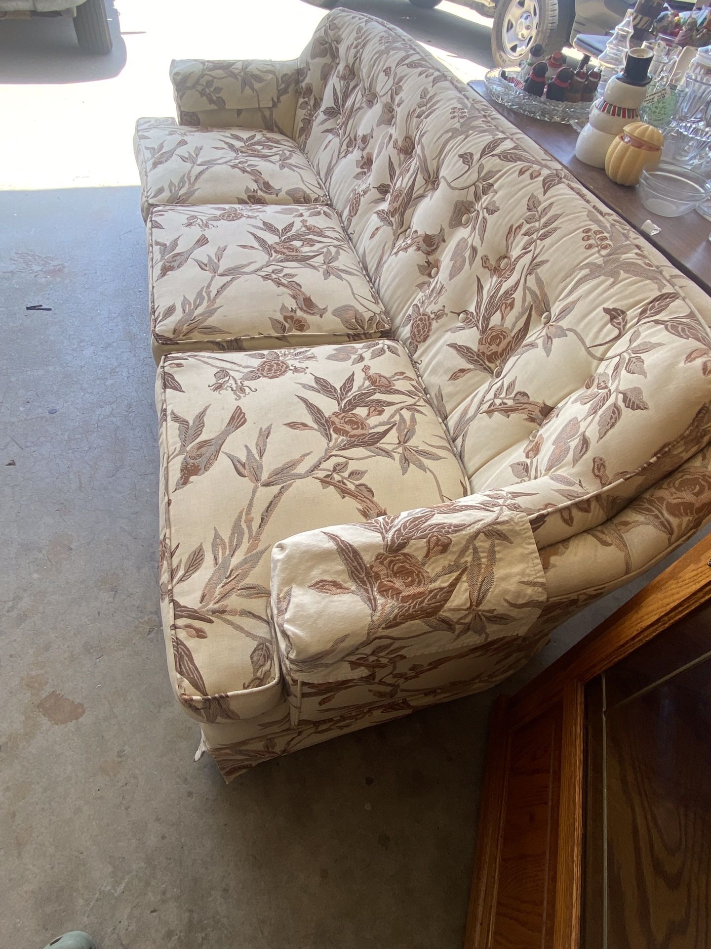 SOFA