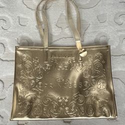 Bath & Body Works Princess Tote