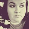 Jessica Locklear