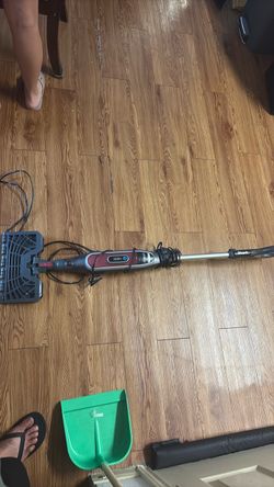 Shark Steam Mop S5003D