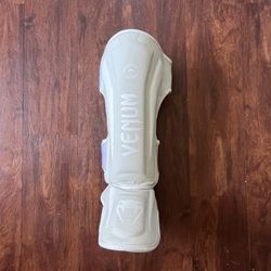 MMA Shin pads