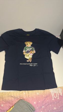 Ralph Lauren