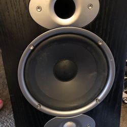 Polk Audio