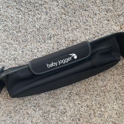 Baby Jogger Console For Stroller 