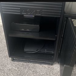 Modded Consoles For Sale