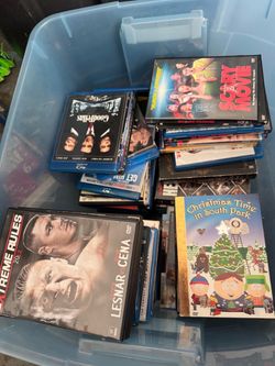 Movies
