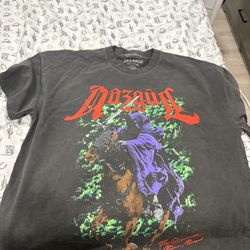 Men’s shirt new !!