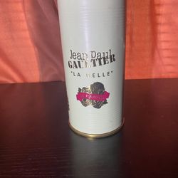 Jean Paul Gaultier “ La Belle” Le Perfume 