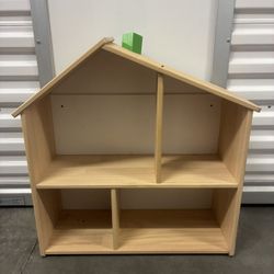 IKEA Dollhouse