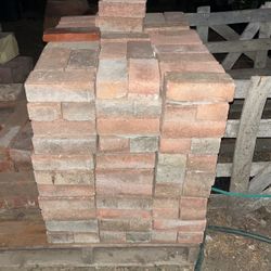 Bricks