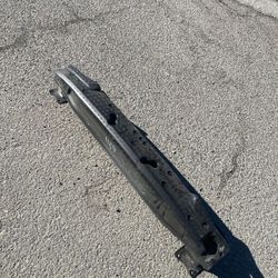 Vw Gti Rear Bar Rebar Reinforcement 