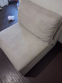 Sofa/couch love seat