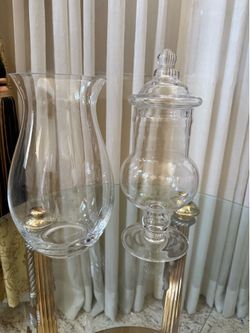 Decorative Vases
