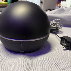 One For All Contour Multi-directional Indoor HD UHF TV Antenna