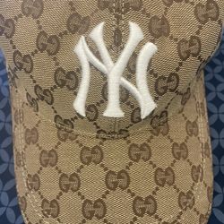 Gucci Hat/Cap