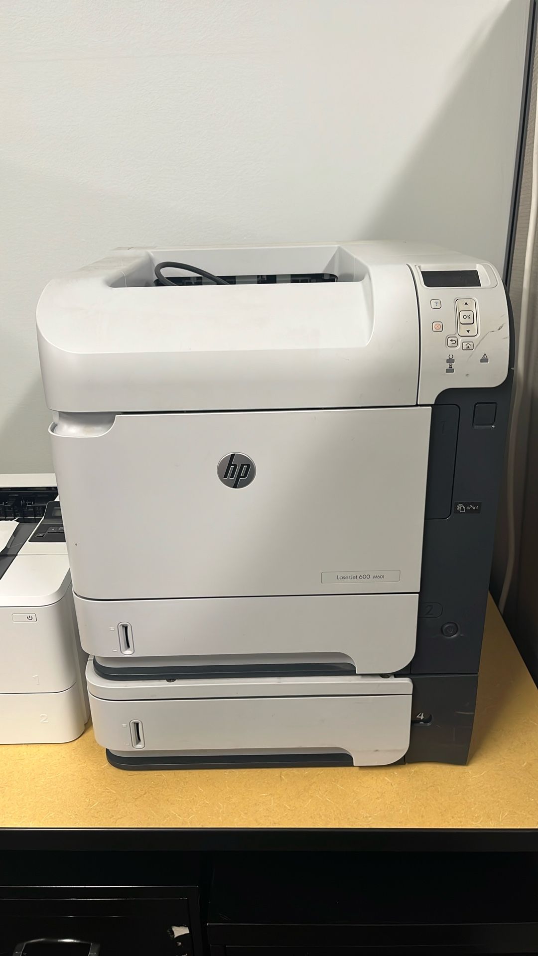 Office Printer For Sale