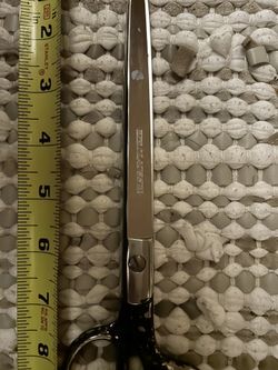 Clauss - Fabric Shears