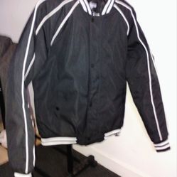 The v. I. P collection