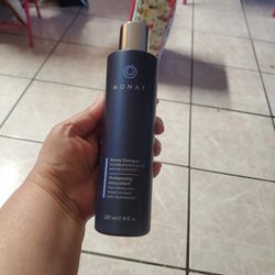 Monat Renew Shampoo $20