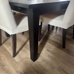 Dining Table for sale