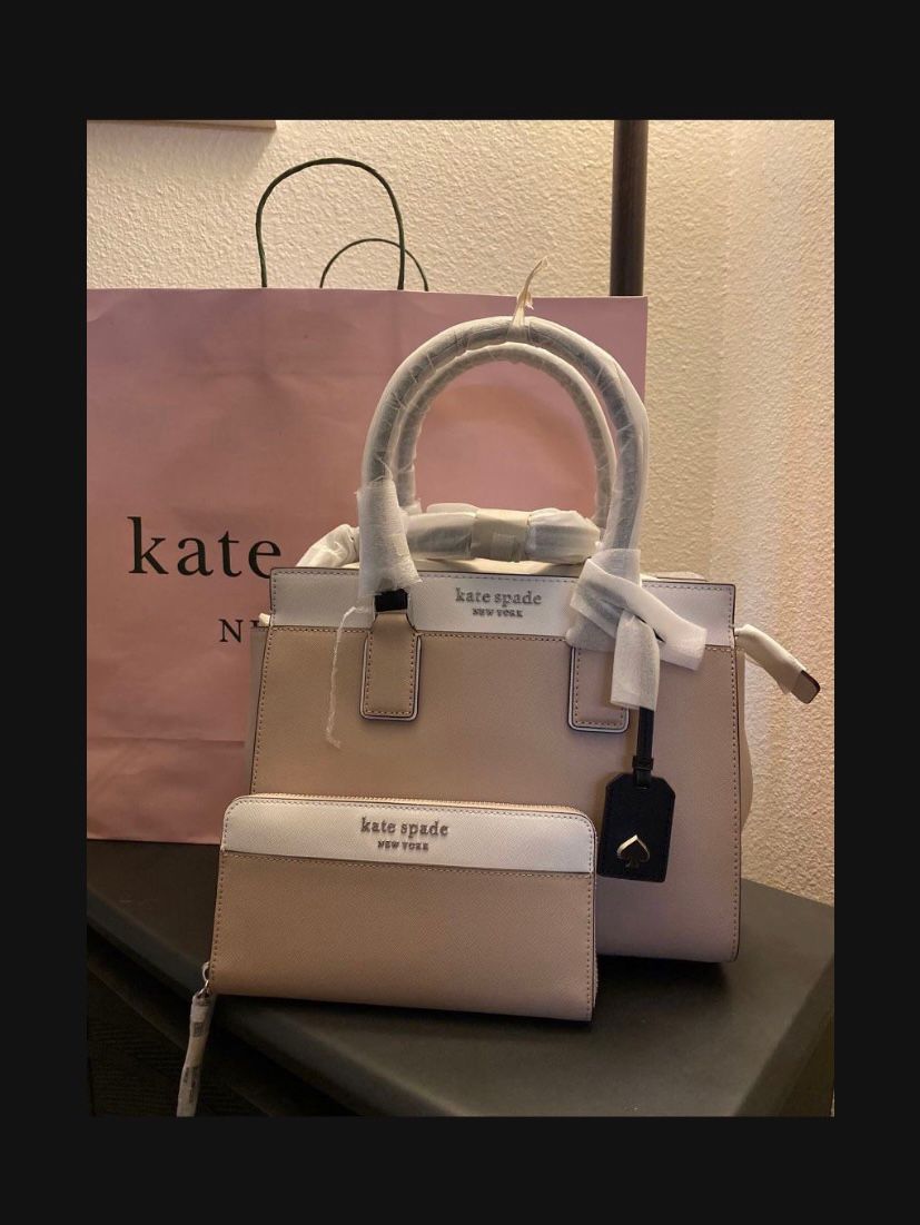Kate Spade Purse