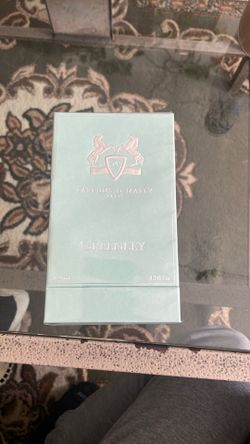 Selling parfums de Marley Paris : GreenNley