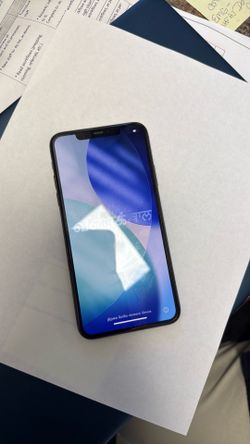 iPhone 11 Pro Max 256 GB