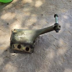 93 Nissan 300zx PARTS
