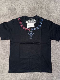 Designer T-Shirt