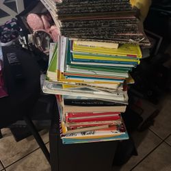 Free Books
