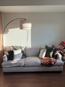 Sofa for sale