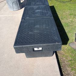 Caja Para Troca Grande 