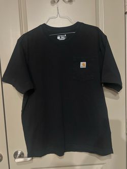 Carhartt Shirt size L