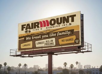 @Fairmount Tire Special Close Out Pirelli 245/45R21 Scorpion Verde for Land Rover, Jaguar, Lucid, and more 
