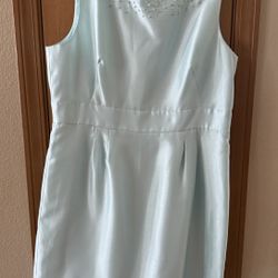 Tahari Women’s Dress Size 14
