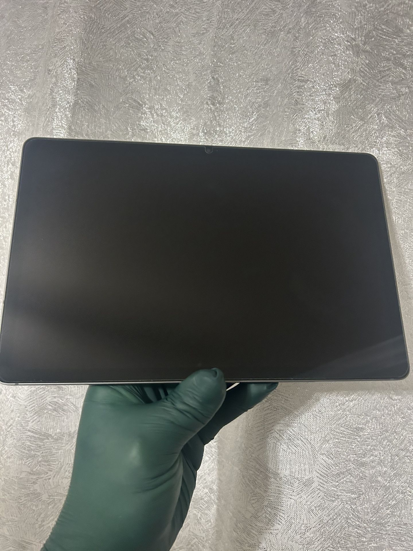 Samsung Galaxy Tab S9 FE 5G Unlocked 