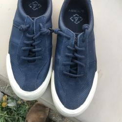 New 