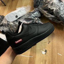 Af1