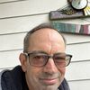 Mark Neimeyer