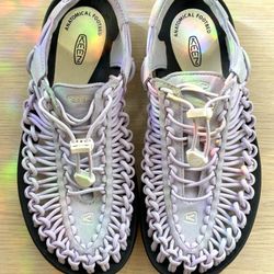 Keen Water Shoes