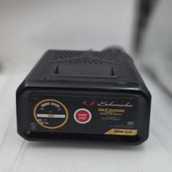 Schumacher sc1339 Fully Automatic Battery Charger